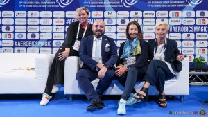 italia ag   junior sfe05955 copia simone ferraro ph